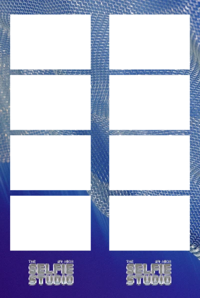 Current frame 2