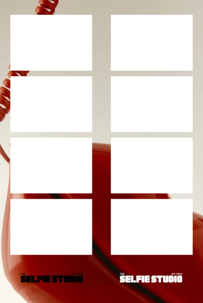 Current frame 3