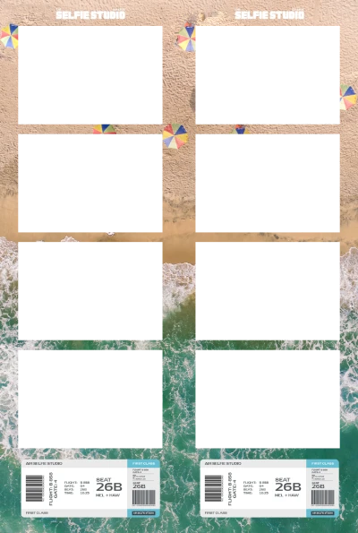Current frame 4