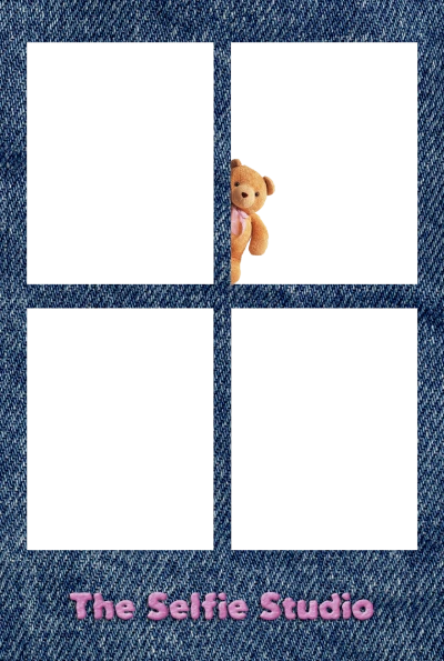 Current frame 5