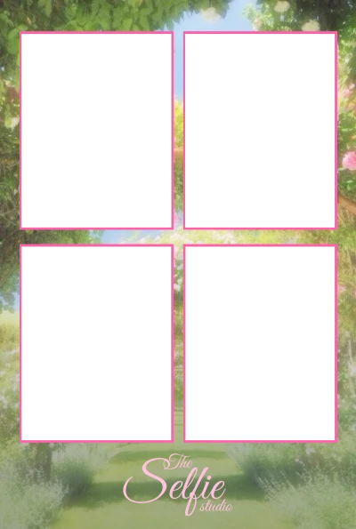 Current frame 6