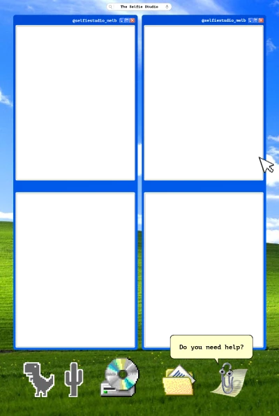 Current frame 7