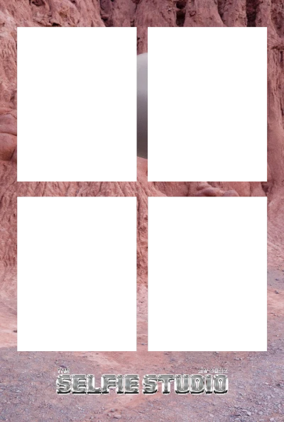 Current frame 8